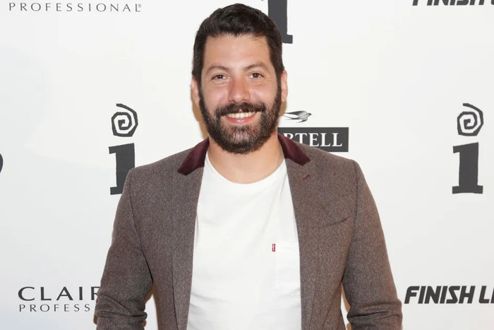 Ảnh: Jerritt Clark/Getty Images for Interscope Records.