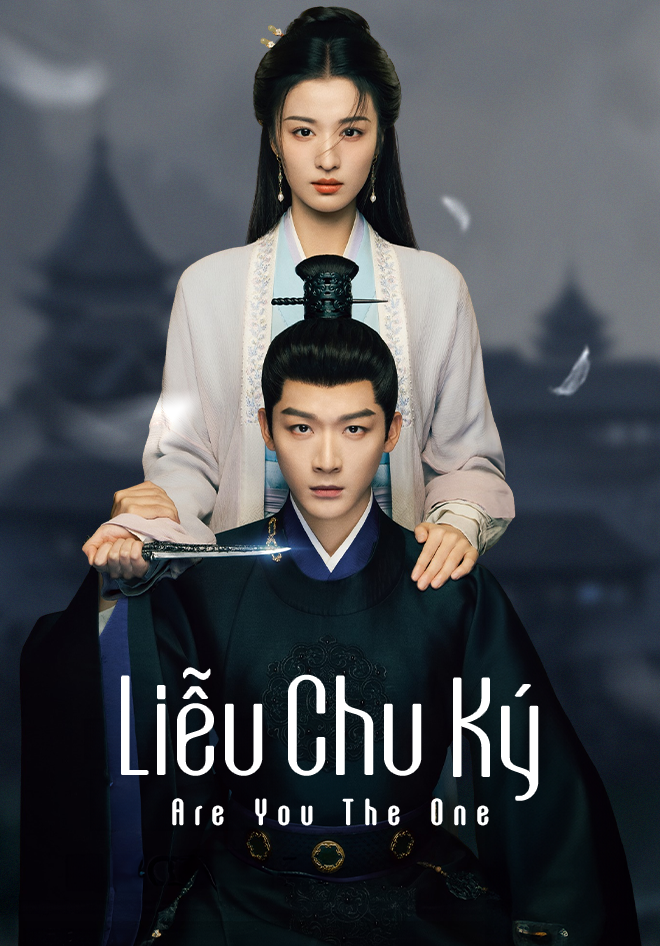 Xuất phát từ một lời nói dối vì đại cục, câu chuyện dần chuyển sang tình cảm thật lòng. Cái kết mang màu sắc nhẹ nhàng, nhân văn, khi sự thật được chấp nhận và tình yêu được giữ lại.