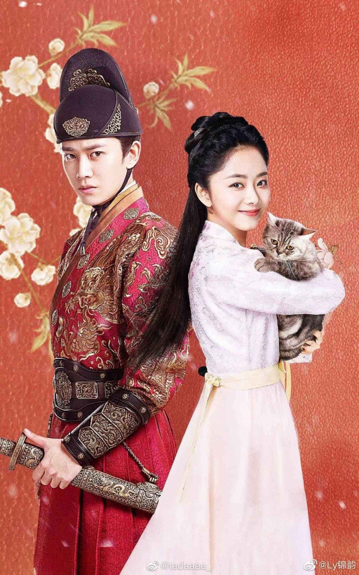 Kết hợp điều tra phá án và tình cảm, phim khép lại khi mọi âm mưu được làm sáng tỏ, các nhân vật tìm được vị trí của mình và mối quan hệ chuyển từ oan gia sang tri kỷ.