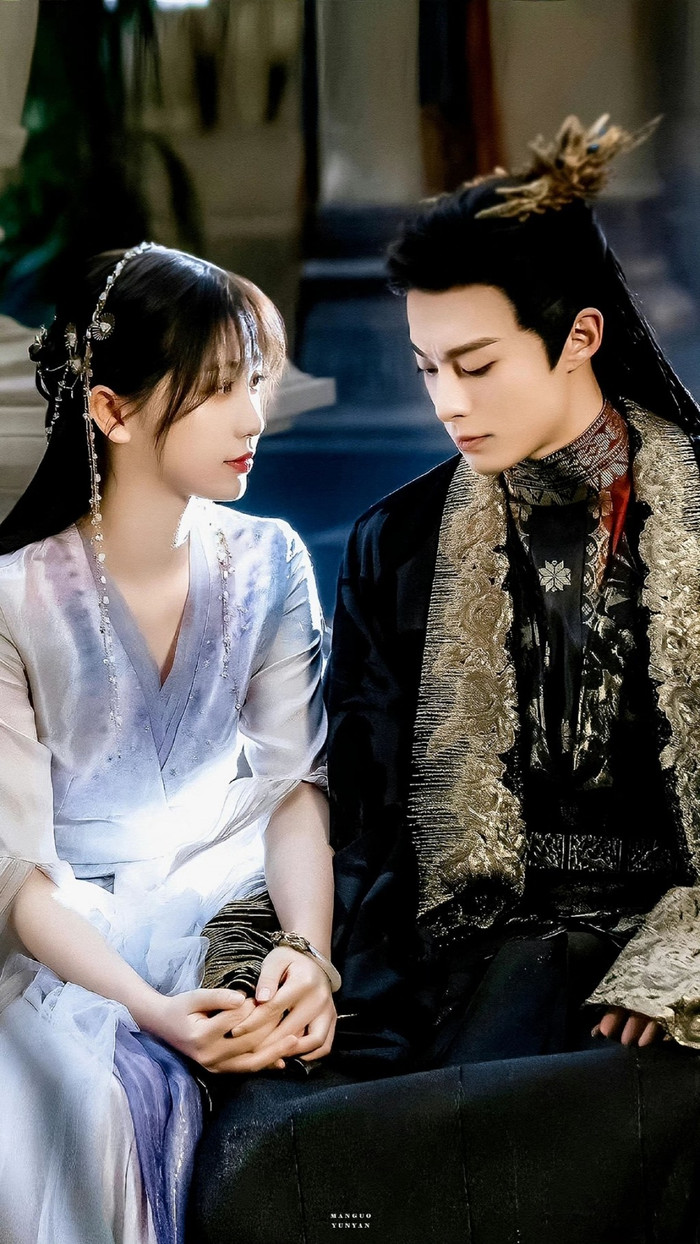 Dù trải qua nhiều mất mát và xung đột giữa hai thế giới đối lập, phim vẫn chọn cái kết mang tinh thần hy sinh, cảm hóa và đoàn tụ, để lại dư âm tích cực cho khán giả.