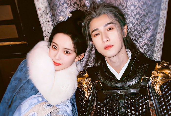 Trọng sinh để thay đổi số phận, nữ chính dùng trí tuệ và bản lĩnh để cứu gia đình khỏi bi kịch. Phim khép lại với việc mọi nút thắt được tháo gỡ, tình cảm và vận mệnh đều đi theo hướng tích cực.