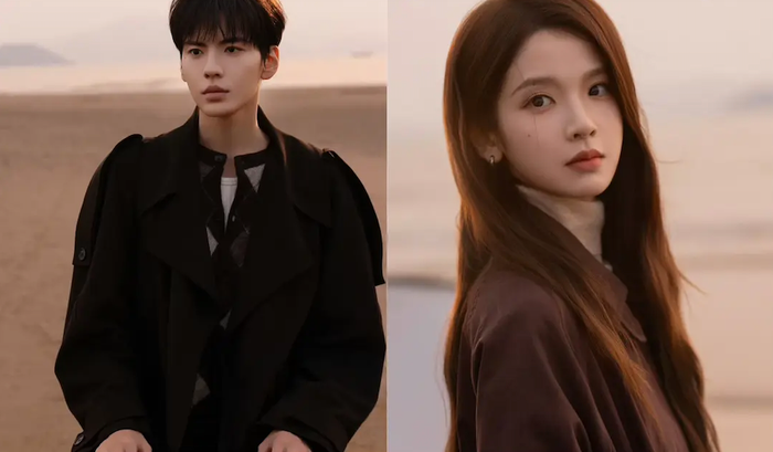 Chuyển thể từ tiểu thuyết cùng tên của tác giả Triệt Dạ Lưu Hương, phim thuộc thể loại ngôn tình kết hợp yếu tố huyền nghi và tâm lý. Tác phẩm khai thác mối quan hệ tình cảm phức tạp, nhiều tầng cảm xúc và không ít ám ảnh giữa các nhân vật chính.