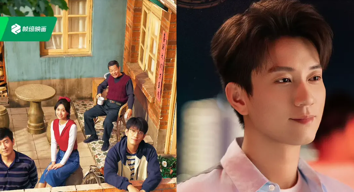 Thuộc thể loại chính kịch hoặc đô thị, bộ phim phản ánh hành trình lập nghiệp, trưởng thành của các nhân vật trong bối cảnh xã hội hiện đại, đồng thời đề cập đến những vấn đề đời sống quen thuộc.