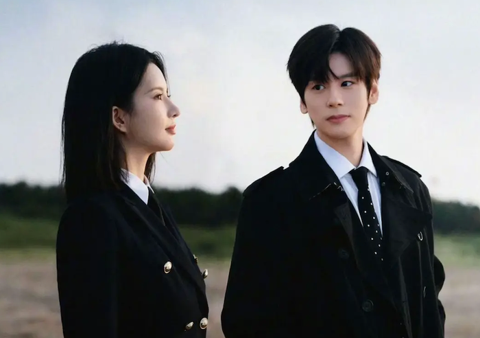 Một bộ phim ngôn tình hiện đại mang màu sắc nhẹ nhàng, Hạ Cánh Trái Tim Anh xoay quanh chuyện tình yêu ngọt ngào, lãng mạn, hướng đến yếu tố chữa lành và cảm xúc tích cực.