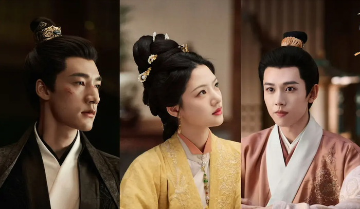 Thông tin về dự án này hiện chưa được công bố nhiều. Theo những dữ liệu ban đầu, phim có thể thuộc dòng tình cảm hiện đại hoặc bối cảnh dân quốc, tập trung vào câu chuyện yêu đương và hành trình trưởng thành của các nhân vật.