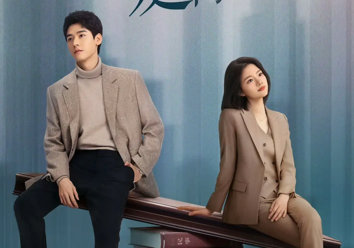 Thuộc dòng phim pháp luật - chính luận, bộ phim tập trung khắc họa công việc của những người làm trong ngành tư pháp, đồng thời phản ánh đời sống phía sau các vụ án.