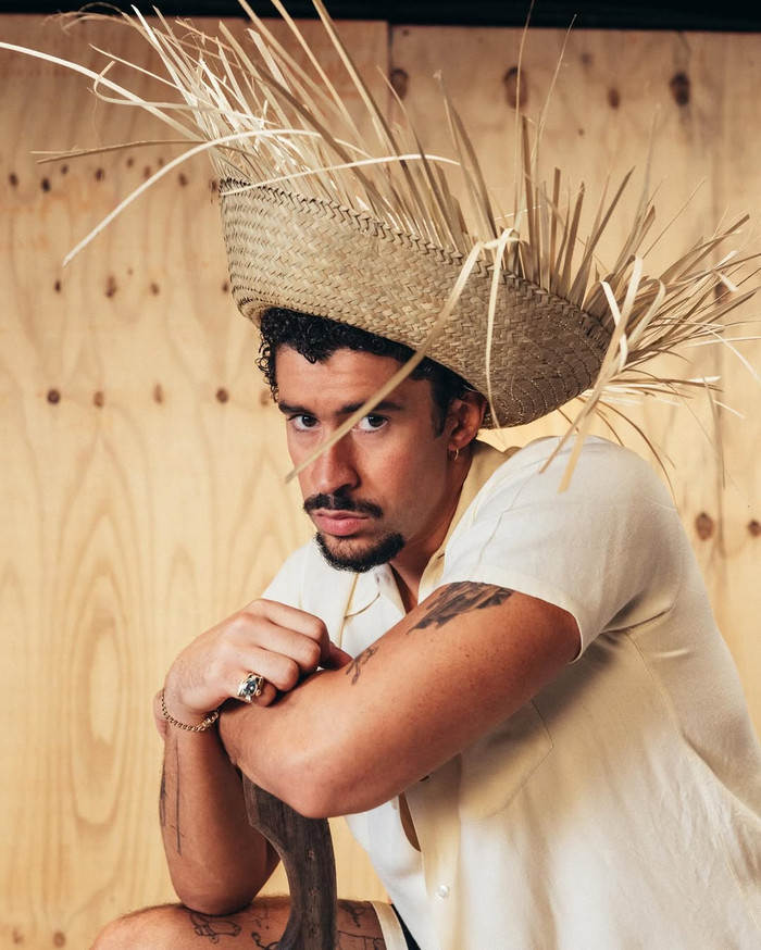 9 nghệ sĩ sở hữu nhiều album vượt mốc 10 tỷ lượt stream trên Spotify: Taylor Swift không đối thủ! Ảnh 9