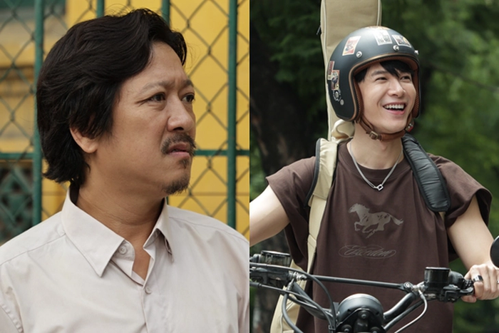 Anh Tú Atus: Liệu có màn 'phục thù' ngoạn mục sau Hoàng Tử Quỷ? Ảnh 6