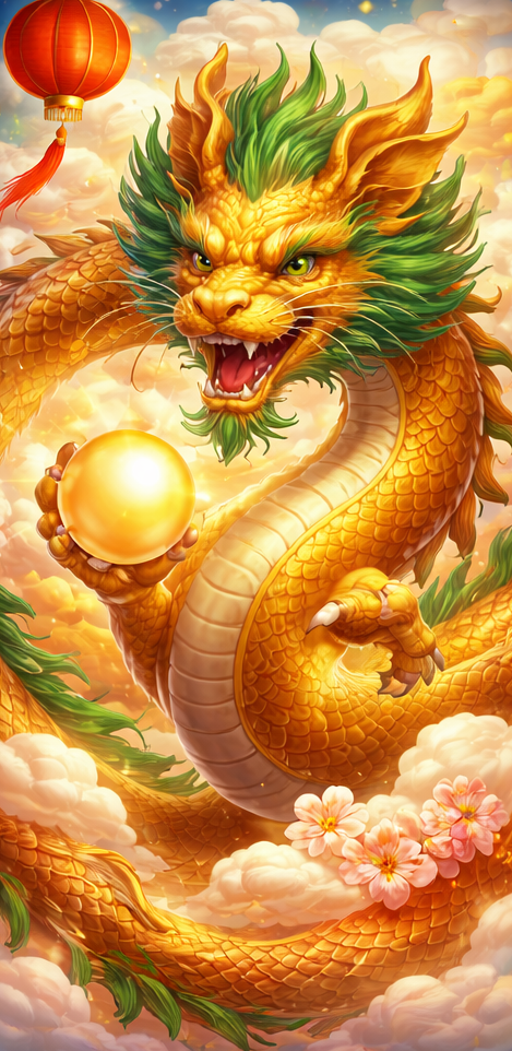 3 con giáp hái quả ngọt trong tháng Chạp, được quý nhân phù trợ nhiều nhất tháng cuối năm Ảnh 2