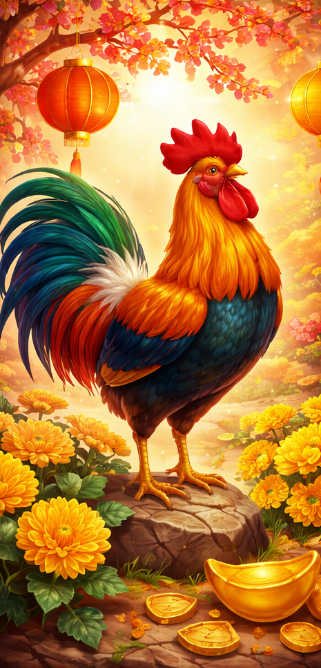 3 con giáp hái quả ngọt trong tháng Chạp, được quý nhân phù trợ nhiều nhất tháng cuối năm Ảnh 1