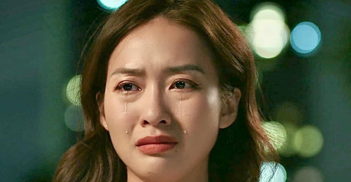 Vai diễn bản lề không mang lại bước ngoặt như kỳ vọng cho Khả Ngân