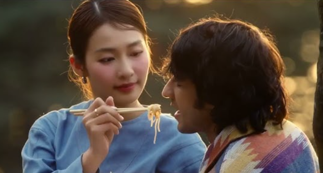 Sự trở lại được kỳ vọng của Khả Ngân lại khép lại bằng một kỷ lục buồn phòng vé