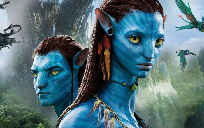 Avatar 4 đang được mong đợi sau thành công của Avatar 3 (Ảnh: NSX).