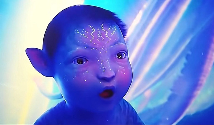 Chuyện gì sẽ xảy ra trong Avatar 4? Ảnh 2