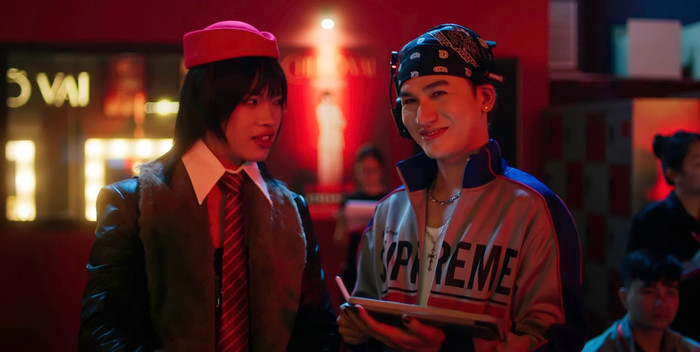 Nhiều người bày tỏ lo ngại khi Trấn Thành chọn dàn cast trẻ trong Thỏ ơi!!