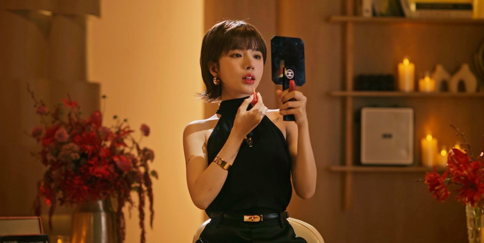 Trấn Thành vào thế khó khi Thỏ ơi!! có thể nhận đánh giá tiêu cực.