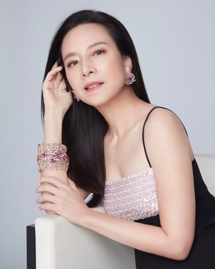 Thái Lan - quê hương của Madam Pang có nhiều món ăn đặc sắc nhưng cũng có không ít món ăn khiến du khách cảm thấy 'kinh dị'.&nbsp;