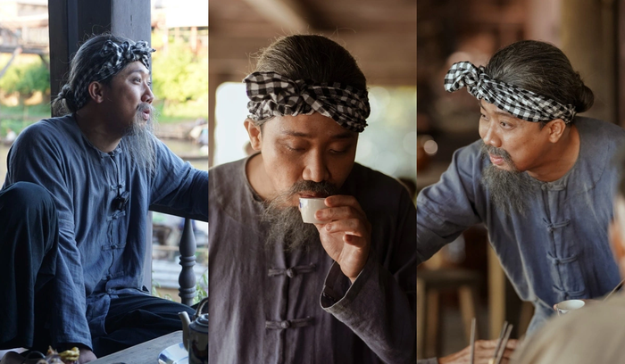 Trấn Thành có xứng đáng để kỳ vọng? Ảnh 3