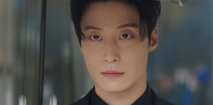 Heo Nam Jun thủ vai thủ vai nam chính Cha Se Gye trong Wicked World.&nbsp;