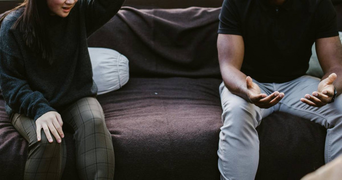 Ảnh minh họa&nbsp;