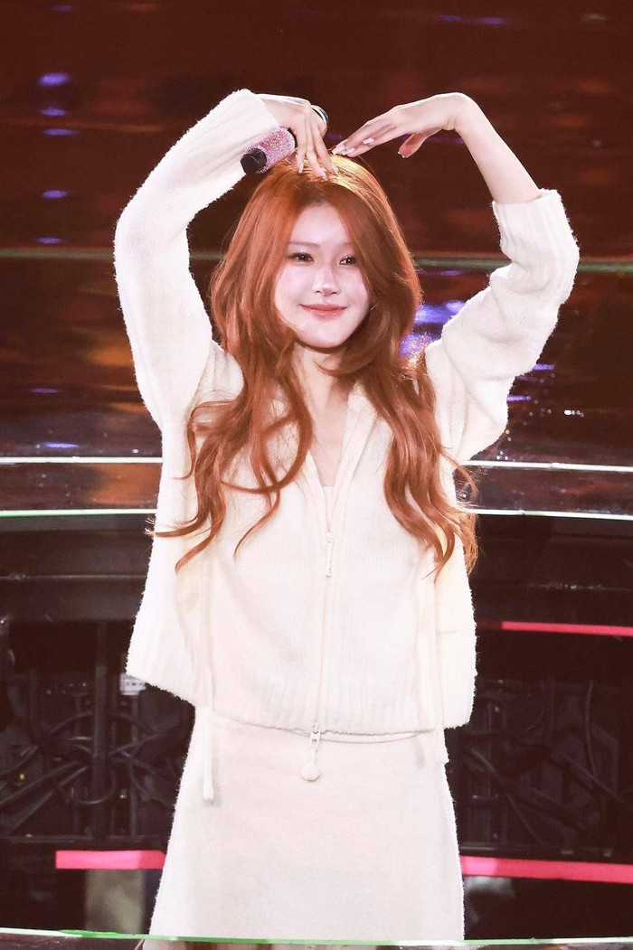 Triệu Lộ Tư 'gặp biến' ngày đầu năm mới, buộc phải yêu cầu xin lỗi Ảnh 4