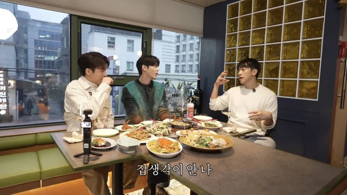 Cách Bi Rain 'trường tồn' trong làng giải trí Ảnh 1