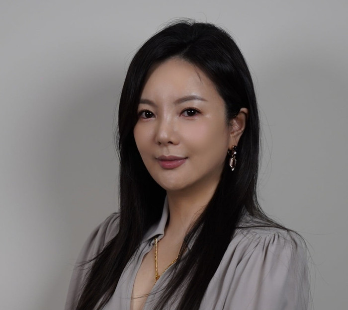 Cha Ga Won, CEO của One Hundred Label