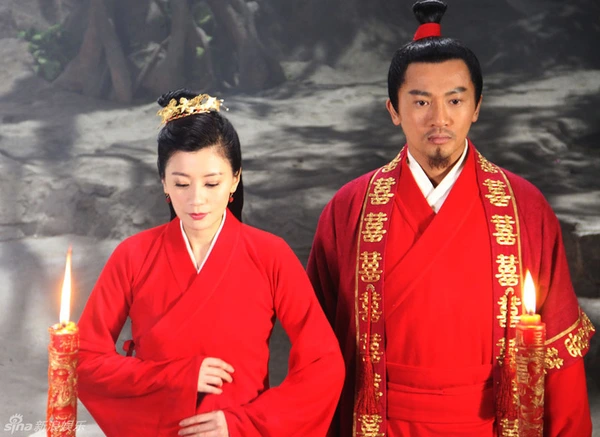 7 'lỗ hổng' gây tranh cãi trong tiểu thuyết kiếm hiệp Kim Dung: Có chỗ chính tác giả cũng khó tự giải thích Ảnh 1