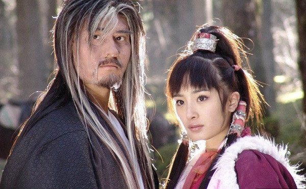 7 'lỗ hổng' gây tranh cãi trong tiểu thuyết kiếm hiệp Kim Dung: Có chỗ chính tác giả cũng khó tự giải thích Ảnh 3