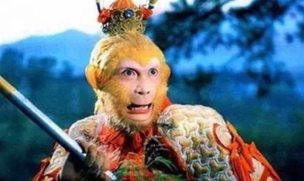 Danh xưng Tề Thiên Đại Thánh, biểu tượng tham vọng quyền lực của Tôn Ngộ Không