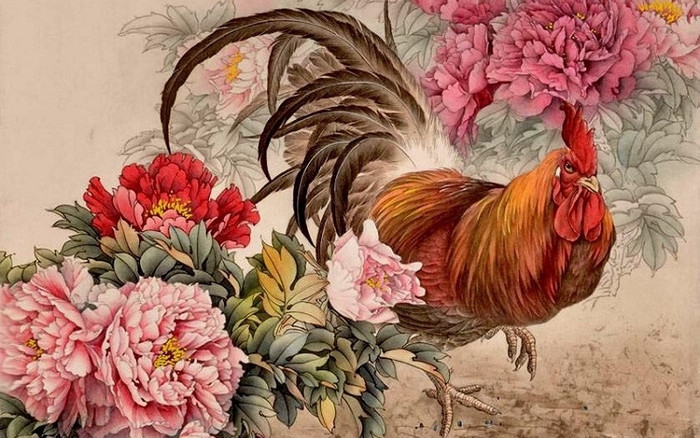 Từ ngày mai, 4 con giáp thoát Tam Tai, vận tiền bạc khởi sắc suốt 2 năm tới Ảnh 4