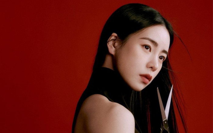 Ác nữ số 1 phim Hàn Lim Ji Yeon tái xuất (Ảnh: Instagram nhân vật).