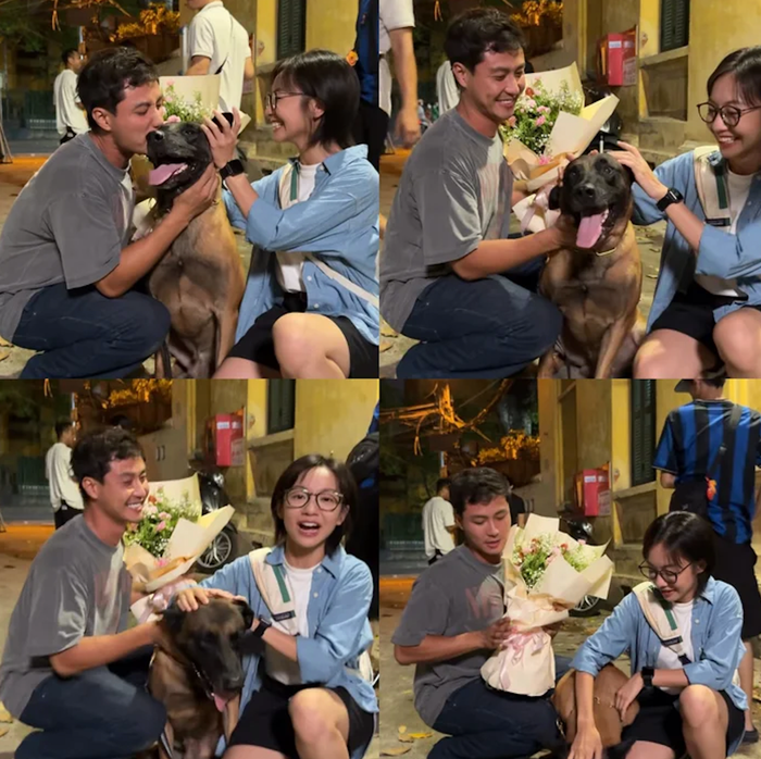 Bộ phim truyền hình Đồng Hồ Đếm Ngược sắp lên sóng trong năm nay.