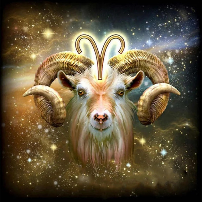 Sau 20/1, 3 con giáp lộc lá bủa vây, chạm đâu cũng ra tiền Ảnh 3