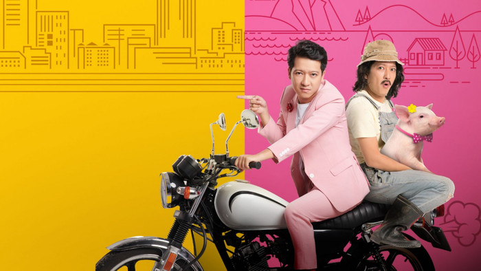 10 bộ phim Việt hay trên Netflix bạn không nên bỏ lỡ Ảnh 5