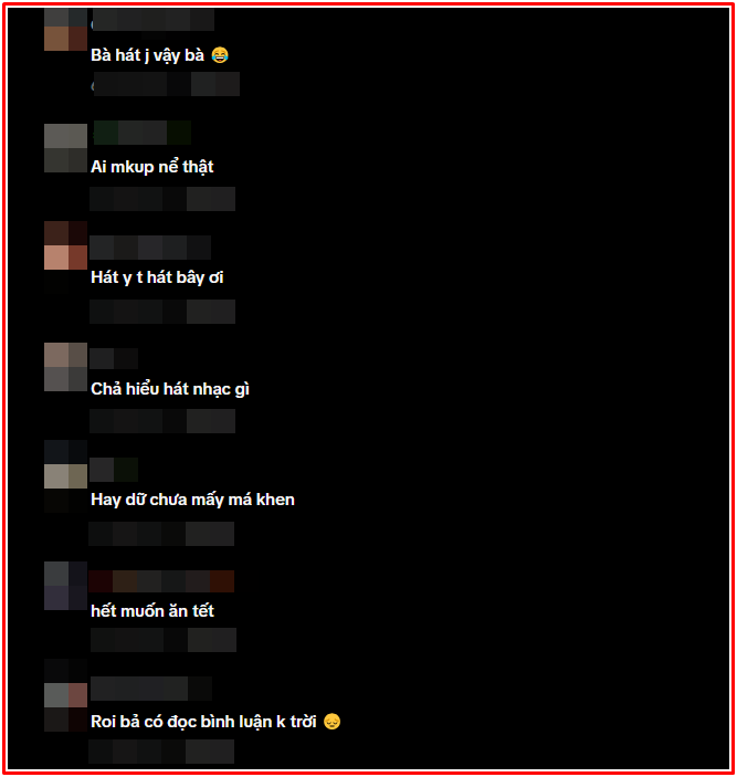 Nam Em lại gây tranh luận Ảnh 5