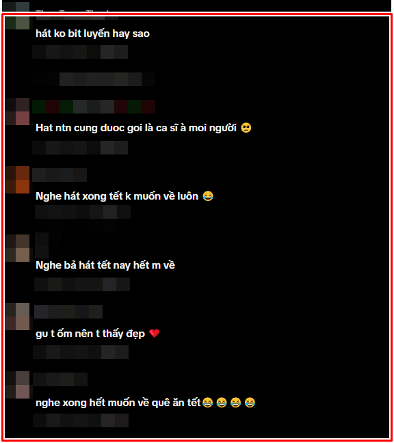 Nam Em lại gây tranh luận Ảnh 3