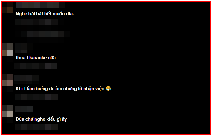 Nam Em lại gây tranh luận Ảnh 4