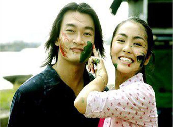 Khi sao Việt hóa thân thành mỹ nhân miền Tây: Việt Trinh là huyền thoại, Lan Ngọc đẹp dịu dàng Ảnh 4