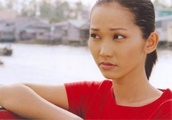 Khi sao Việt hóa thân thành mỹ nhân miền Tây: Việt Trinh là huyền thoại, Lan Ngọc đẹp dịu dàng Ảnh 5