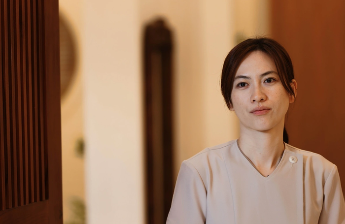 Phương Anh Đào trong Mai, nữ chính phim Việt có doanh thu cao nhất lịch sử