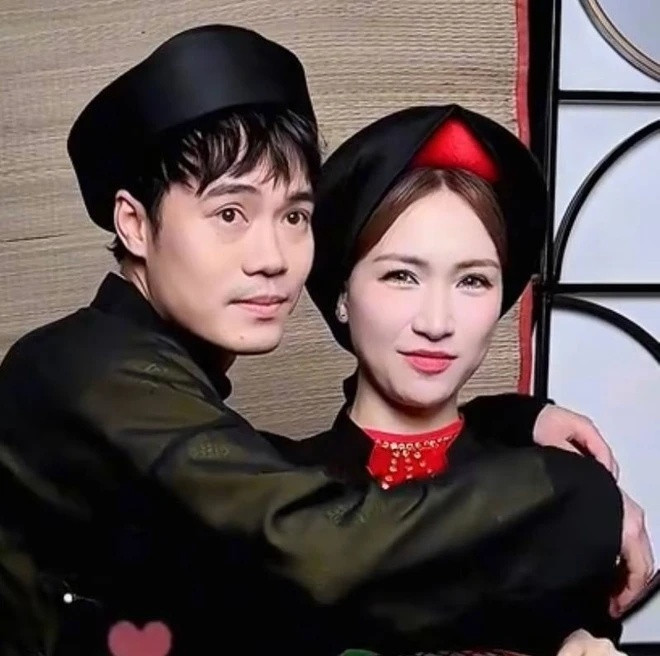 Cầu thủ Văn Toàn - bạn thân của nữ ca sĩ Hoà Minzy xuất thân từ Hải Dương - vùng đất có nền ẩm thực vô cùng độc đáo.