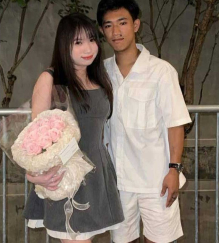 Cãi lời cha mẹ để đi chơi xa với bạn trai, cô gái trả giá đắt Ảnh 1