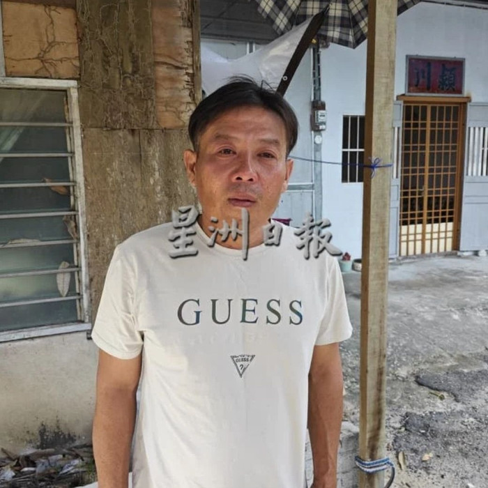 Cãi lời cha mẹ để đi chơi xa với bạn trai, cô gái trả giá đắt Ảnh 2