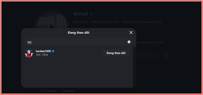 Tóc Tiên và Hoàng Touliver vẫn giữ nguyên điều này dành cho đối phương sau khi ly hôn Ảnh 3
