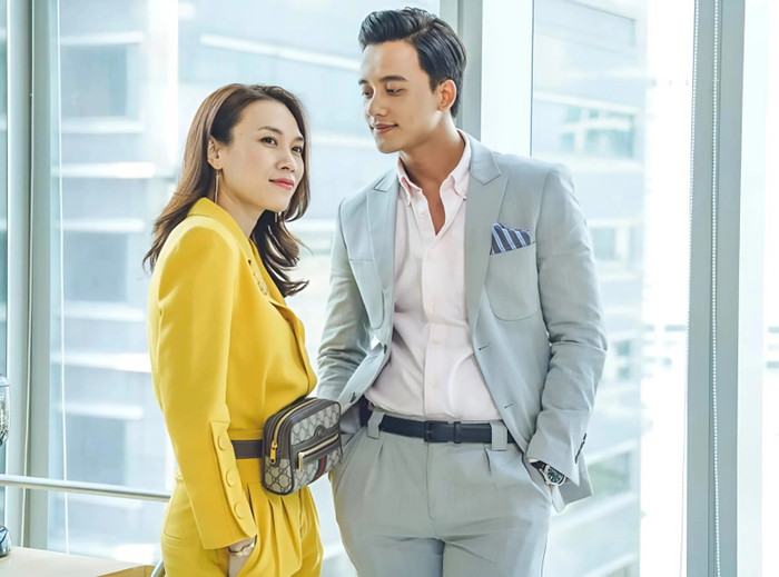 Mai Tài Phến - người bạn thân thiết của ca sĩ Mỹ Tâm xuất thân từ vùng đất Bạc Liêu - nơi nổi tiếng với món bún bò cay.