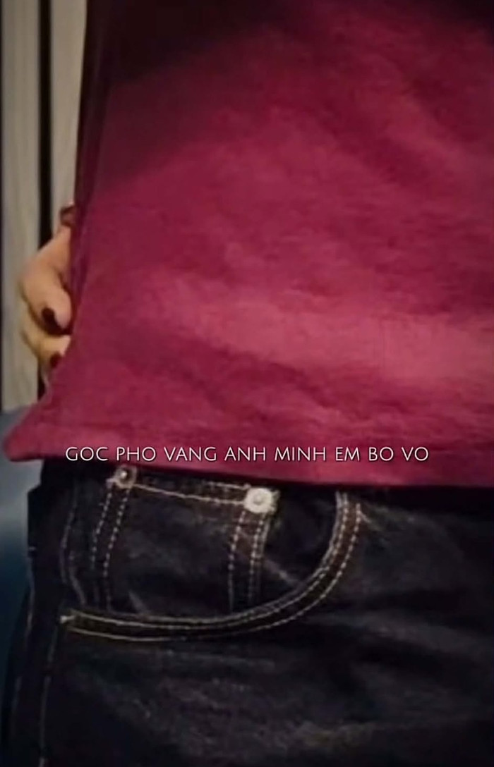 'Dậy sóng' khoảnh khắc thân mật của Mỹ Tâm và Mai Tài Phến Ảnh 3