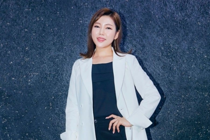 Phía cảnh sát cũng quyết định không chuyển hồ sơ của Song Ga In sang viện kiểm sát.