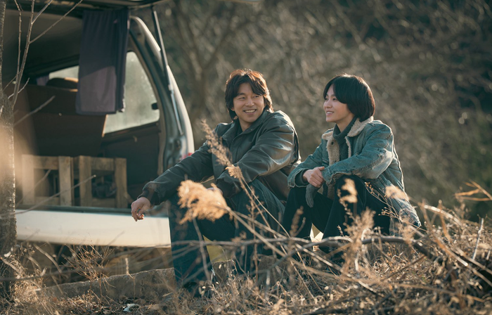 Tantara quy tụ dàn sao 'trong mơ', được kỳ vọng là bom truyền thông của năm 2026