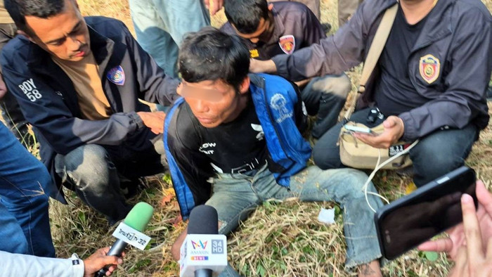 Gọi video với bạn gái làm lễ tân khách sạn, chàng trai bất lực chứng kiến sự việc đau lòng Ảnh 3